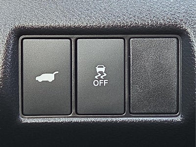 2024 Honda Pilot EX-L