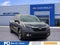 2017 Honda Ridgeline RTL-T