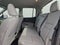 2017 Honda Ridgeline RTL-T