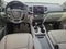 2017 Honda Ridgeline RTL-T