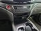 2017 Honda Ridgeline RTL-T