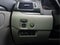 2017 Honda Ridgeline RTL-T