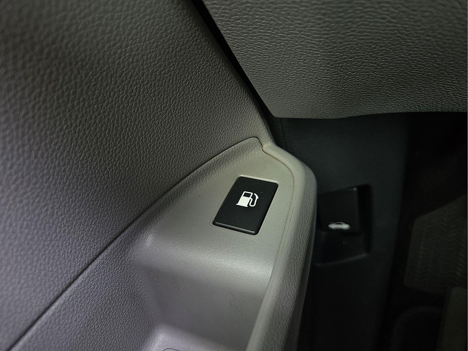2017 Honda Ridgeline RTL-T