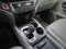 2017 Honda Ridgeline RTL-T