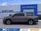 2017 Honda Ridgeline RTL-T