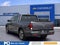 2017 Honda Ridgeline RTL-T