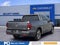 2017 Honda Ridgeline RTL-T