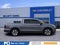 2017 Honda Ridgeline RTL-T