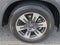 2017 Honda Ridgeline RTL-T