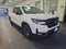 2024 Honda Ridgeline Sport