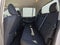 2024 Honda Ridgeline Sport