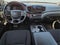 2024 Honda Ridgeline Sport