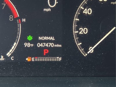 2024 Honda Ridgeline Sport
