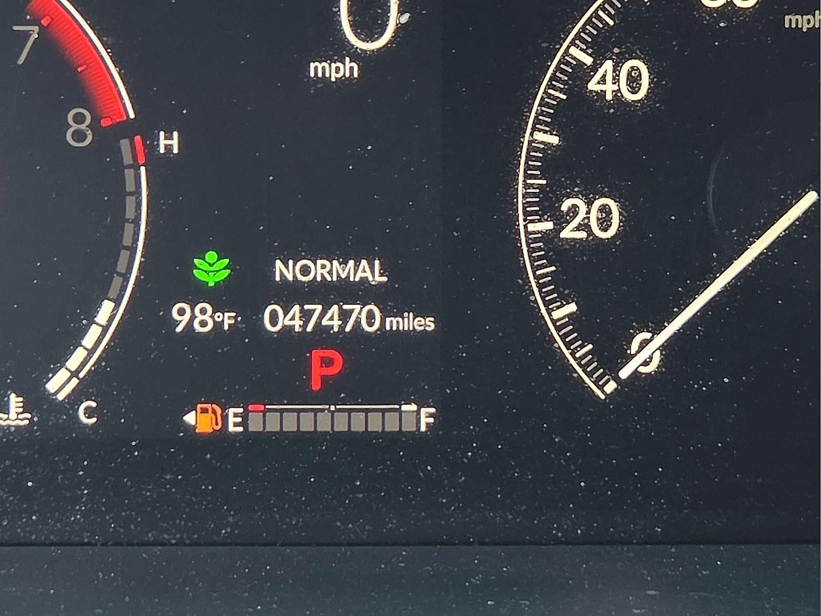 2024 Honda Ridgeline Sport