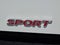 2024 Honda Ridgeline Sport