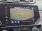 2020 Honda CR-V 2WD Touring
