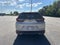 2020 Honda CR-V 2WD Touring