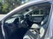2020 Honda CR-V 2WD Touring