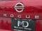 2021 Nissan Rogue S Intelligent AWD
