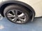 2020 Nissan Murano Platinum FWD