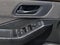2023 Nissan Rogue S FWD
