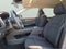 2023 Nissan Rogue S FWD