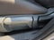 2023 Nissan Rogue S FWD