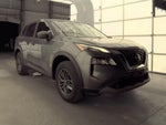 2023 Nissan Rogue S FWD