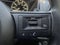 2023 Nissan Rogue S FWD