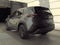 2023 Nissan Rogue S FWD