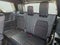 2023 Nissan Pathfinder Rock Creek 4WD