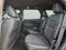 2023 Nissan Pathfinder Rock Creek 4WD