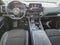 2023 Nissan Pathfinder Rock Creek 4WD