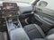 2023 Nissan Pathfinder Rock Creek 4WD