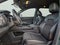 2023 Nissan Pathfinder Rock Creek 4WD