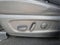 2023 Nissan Pathfinder Rock Creek 4WD