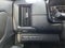 2023 Nissan Pathfinder Rock Creek 4WD