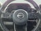 2023 Nissan Pathfinder Rock Creek 4WD