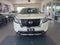 2022 Nissan Pathfinder SL 2WD