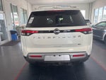 2022 Nissan Pathfinder SL 2WD