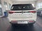 2022 Nissan Pathfinder SL 2WD