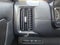 2024 Nissan Pathfinder SL 4WD
