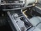 2024 Nissan Pathfinder SL 4WD