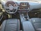 2024 Nissan Pathfinder Platinum FWD