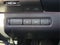 2024 Nissan Pathfinder Platinum FWD