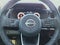 2024 Nissan Pathfinder Platinum FWD