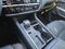 2024 Nissan Pathfinder Platinum FWD