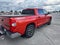 2018 Toyota Tundra SR5 5.7L V8