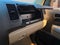 2009 Toyota Tundra SR5