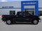 2009 Toyota Tundra SR5